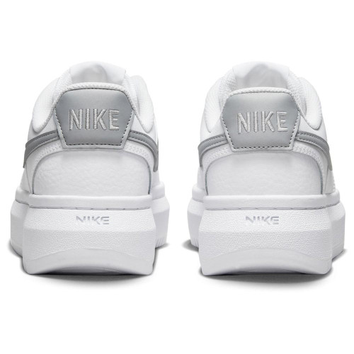Nike Court Vision Alta